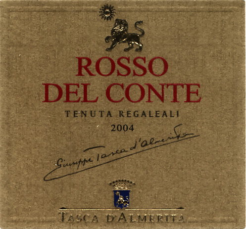 Rosso del Conte - Tasca d'Almerita.jpg